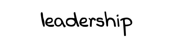 Callani  Free Fonts Download