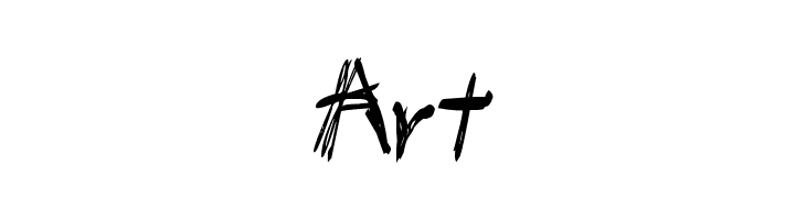 jb_hell  Free Fonts Download
