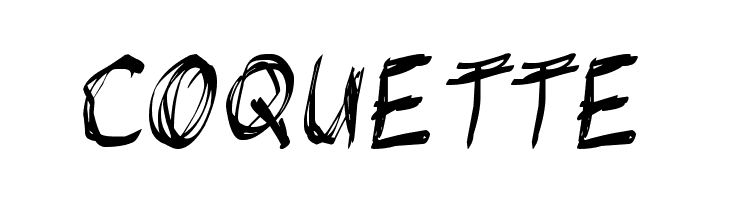 jb_hell  Free Fonts Download