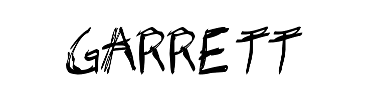 jb_hell  Free Fonts Download