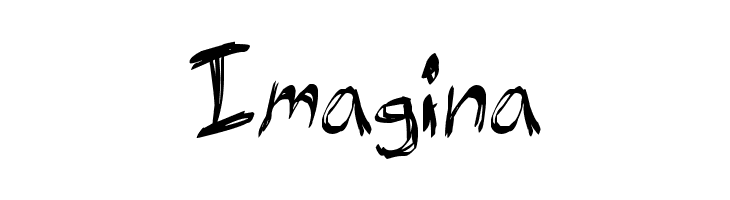 jb_hell  Free Fonts Download