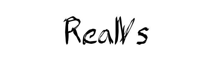 jb_hell  Free Fonts Download