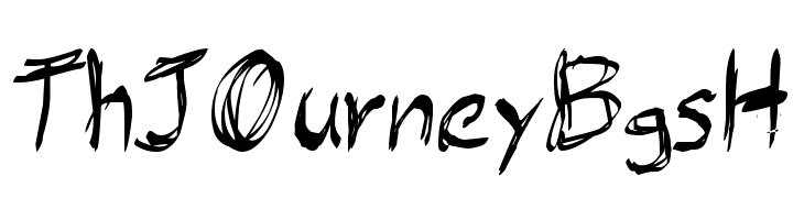 jb_hell  Free Fonts Download
