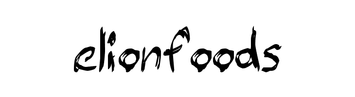 jb_hell  Free Fonts Download