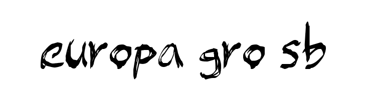 jb_hell  Free Fonts Download