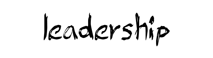 jb_hell  Free Fonts Download