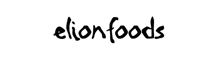 Road-Crossed  Free Fonts Download
