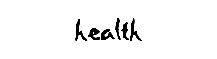 Road-Crossed  Free Fonts Download