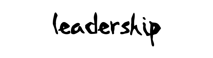 Road-Crossed  Free Fonts Download