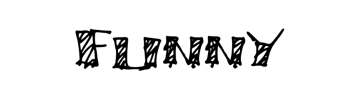 MegaCherry V1  Free Fonts Download