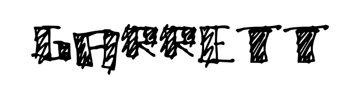 MegaCherry V1  Free Fonts Download