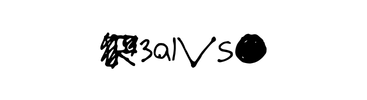 MegaCherry V1  Free Fonts Download