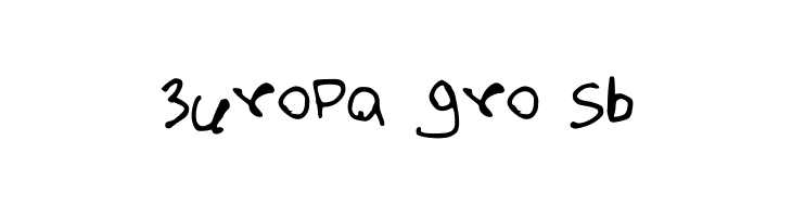 MegaCherry V1  Free Fonts Download