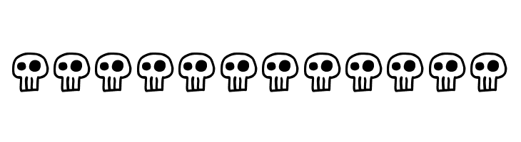 DINSKI CASUAL CONDENSED  Free Fonts Download