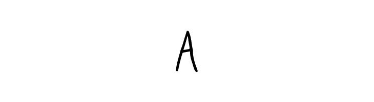 DINSKI CASUAL CONDENSED  Free Fonts Download