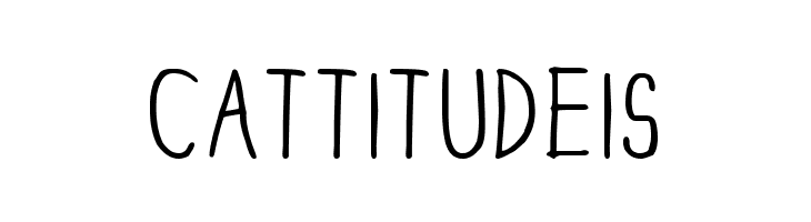 DINSKI CASUAL CONDENSED  Free Fonts Download