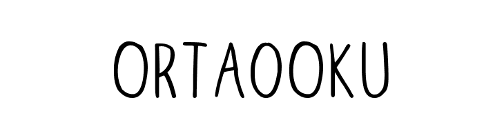 DINSKI CASUAL CONDENSED  Free Fonts Download