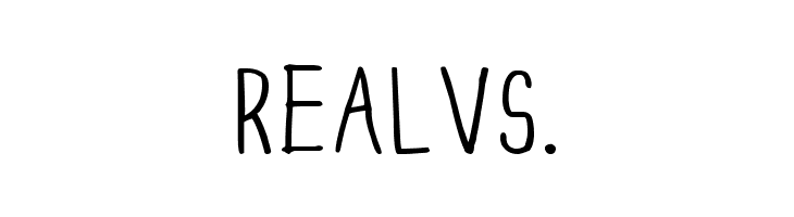 DINSKI CASUAL CONDENSED  Free Fonts Download