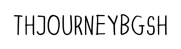 DINSKI CASUAL CONDENSED  Free Fonts Download
