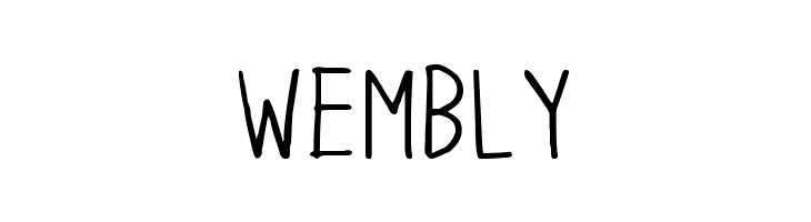 DINSKI CASUAL CONDENSED  Free Fonts Download