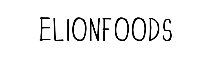 DINSKI CASUAL CONDENSED  Free Fonts Download