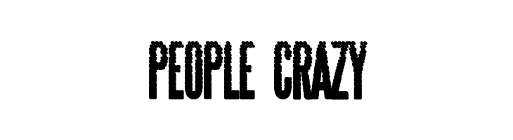 Steelfish Dots  Free Fonts Download