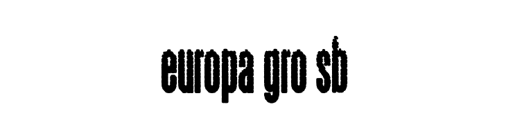 Steelfish Dots  Free Fonts Download