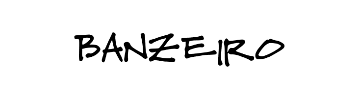 fuchsiabuddha  Free Fonts Download