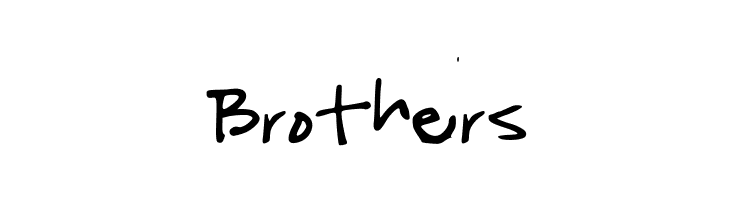 fuchsiabuddha  Free Fonts Download