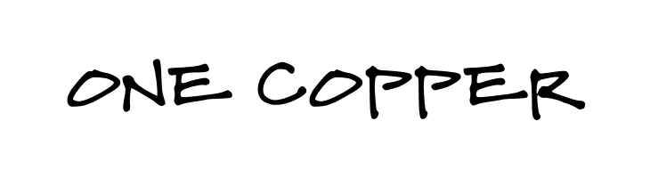 fuchsiabuddha  Free Fonts Download