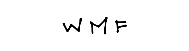 fuchsiabuddha  Free Fonts Download