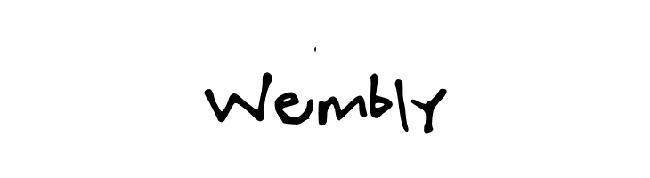 fuchsiabuddha  Free Fonts Download