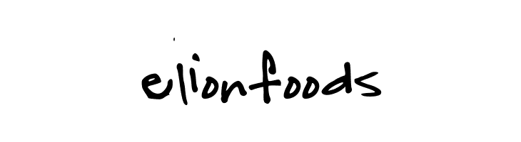 fuchsiabuddha  Free Fonts Download