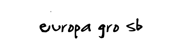 fuchsiabuddha  Free Fonts Download