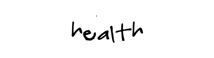 fuchsiabuddha  Free Fonts Download
