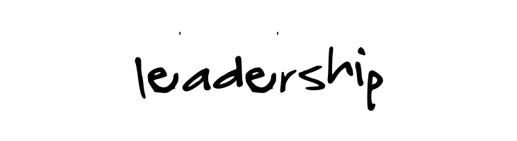 fuchsiabuddha  Free Fonts Download