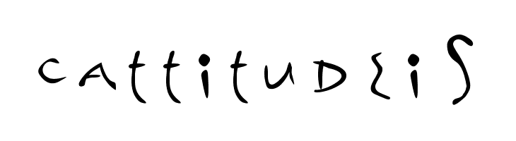 inna fonta  Free Fonts Download