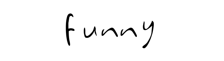 inna fonta  Free Fonts Download