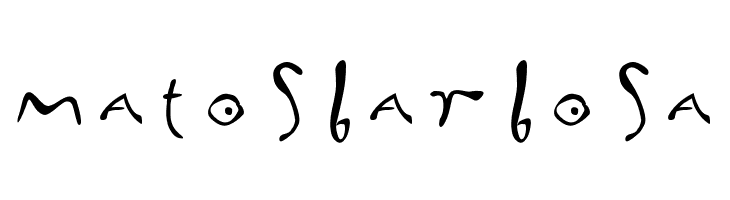 inna fonta  Free Fonts Download