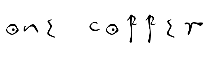 inna fonta  Free Fonts Download