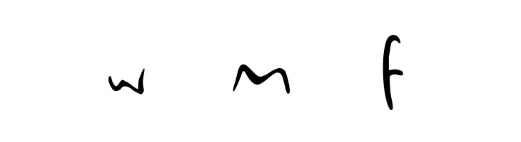 inna fonta  Free Fonts Download