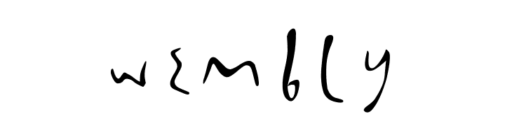 inna fonta  Free Fonts Download