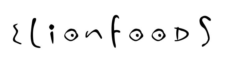 inna fonta  Free Fonts Download