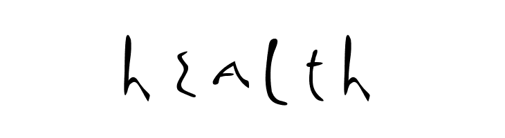 inna fonta  Free Fonts Download