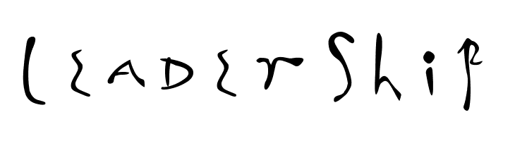 inna fonta  Free Fonts Download