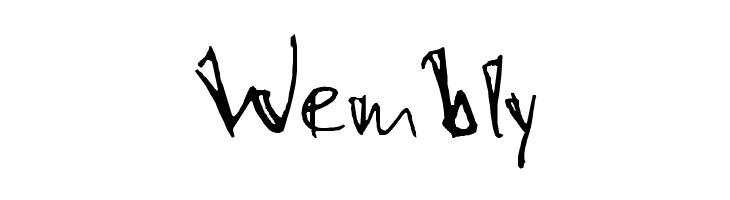 Caf Pop  Free Fonts Download