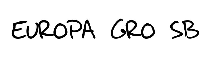 Write Like Jesse  Free Fonts Download