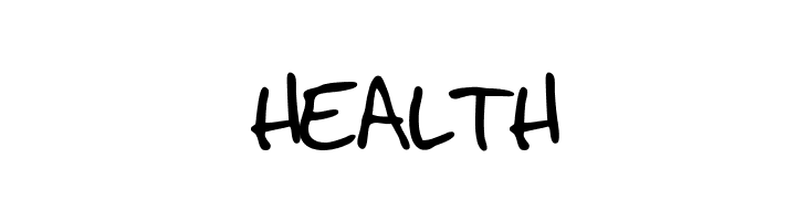 Write Like Jesse  Free Fonts Download