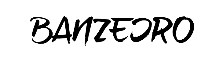 brush-tipTerrence  Free Fonts Download