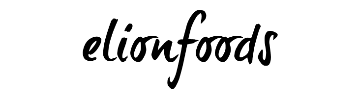 brush-tipTerrence  Free Fonts Download